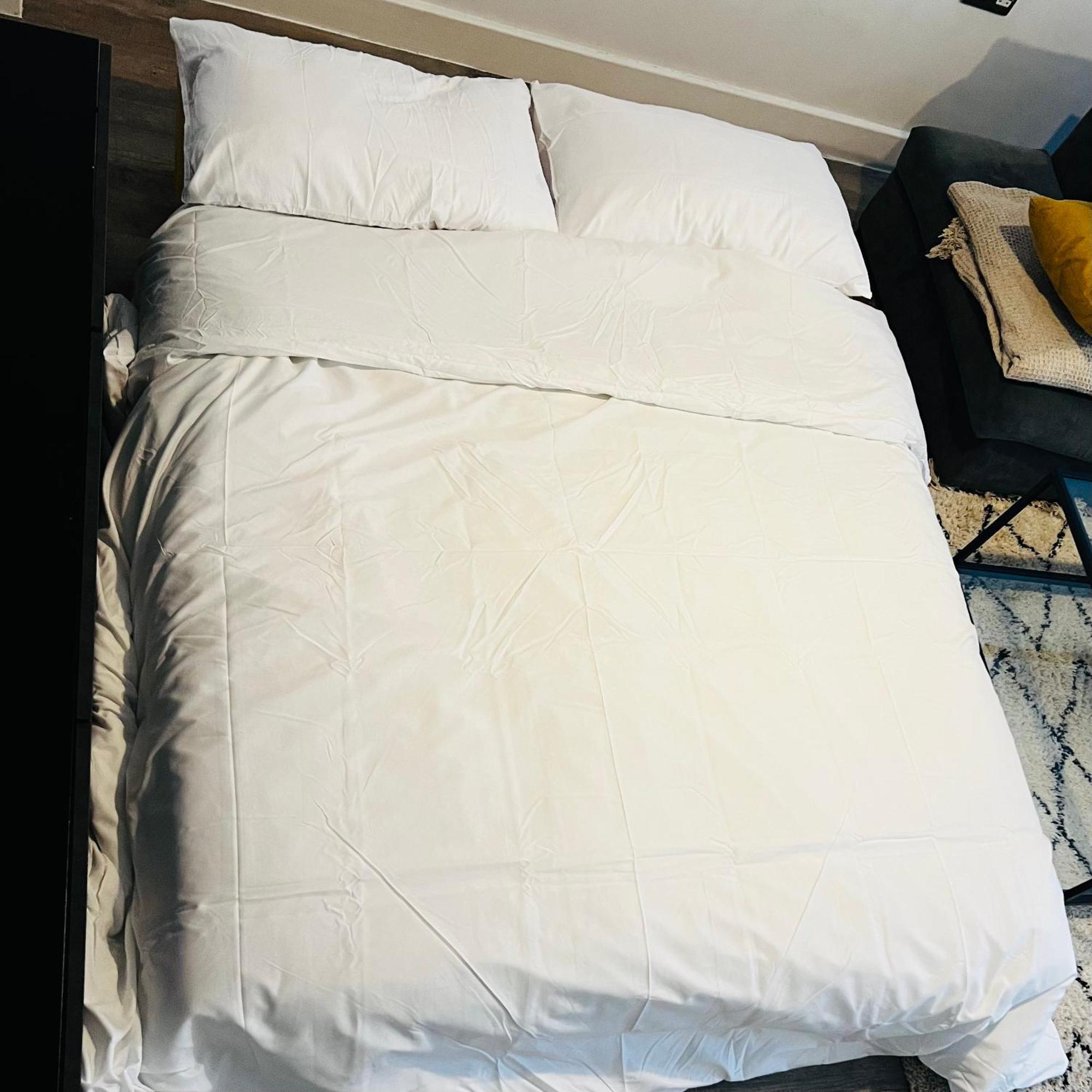Luxurious 1-Bedroom With Parking Birmingham Kültér fotó