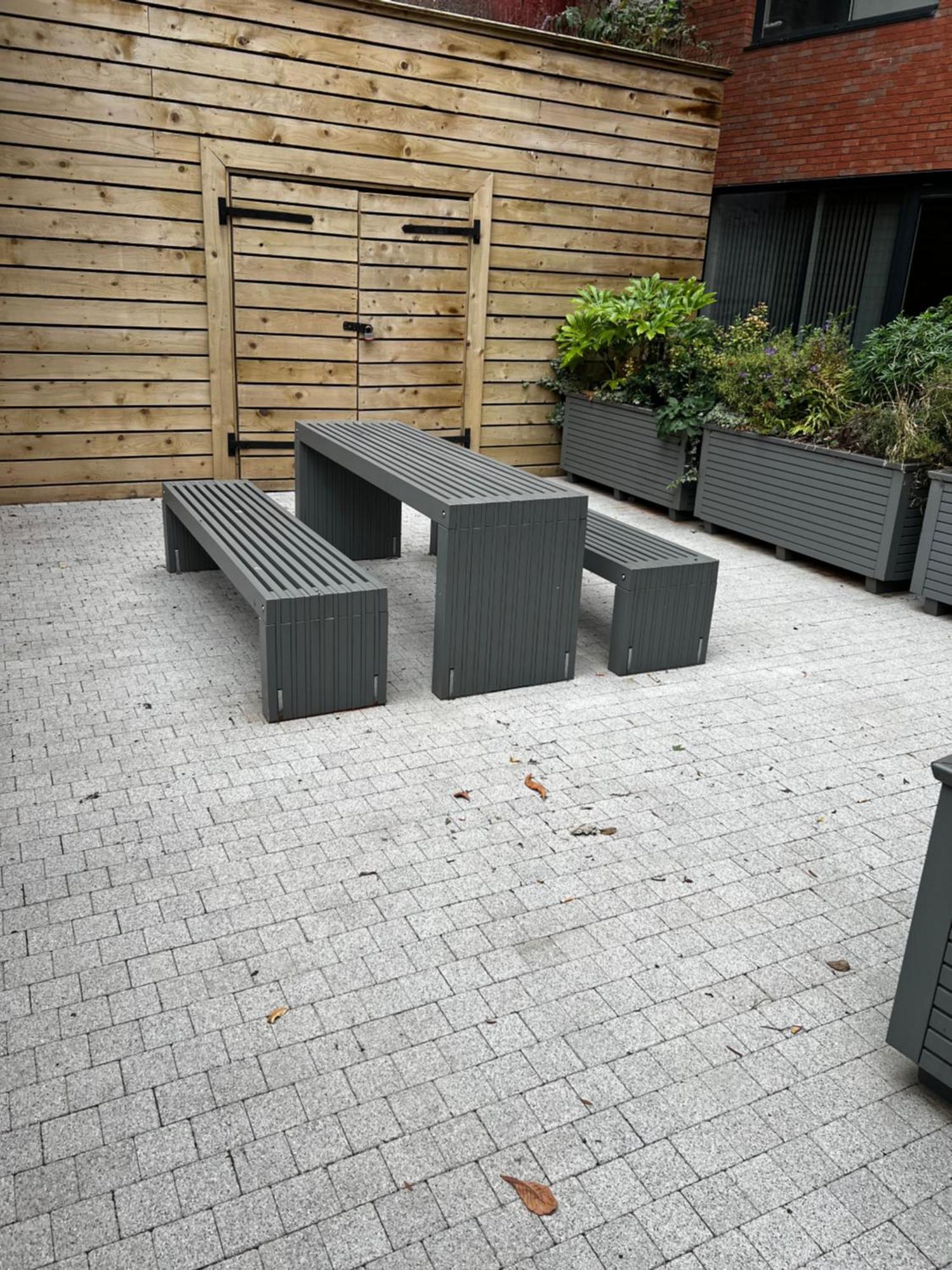Luxurious 1-Bedroom With Parking Birmingham Kültér fotó